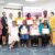 MATPAL’s CEO Mrs. Coleen Abrams, participates in W3A Accelerator Programme facilitated by Women’s Chambers of Commerce and Industry Guyana (WCCIG)
