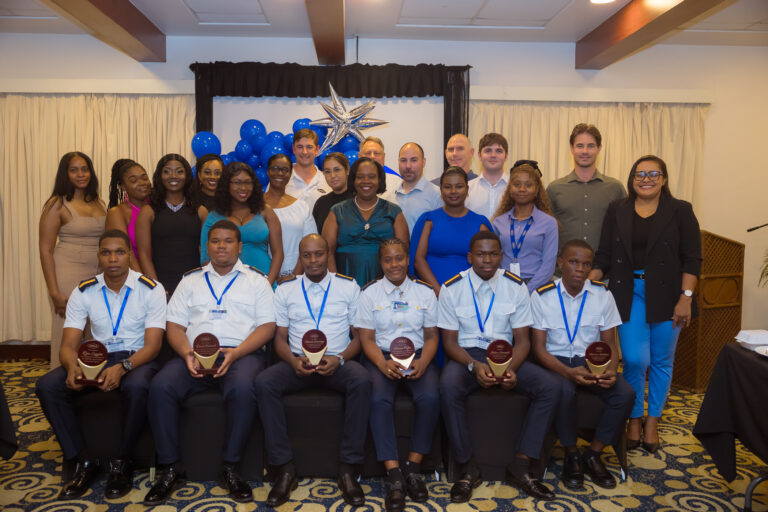 Celebrating Excellence: MATPAL Congratulates the Graduating Class of 2024